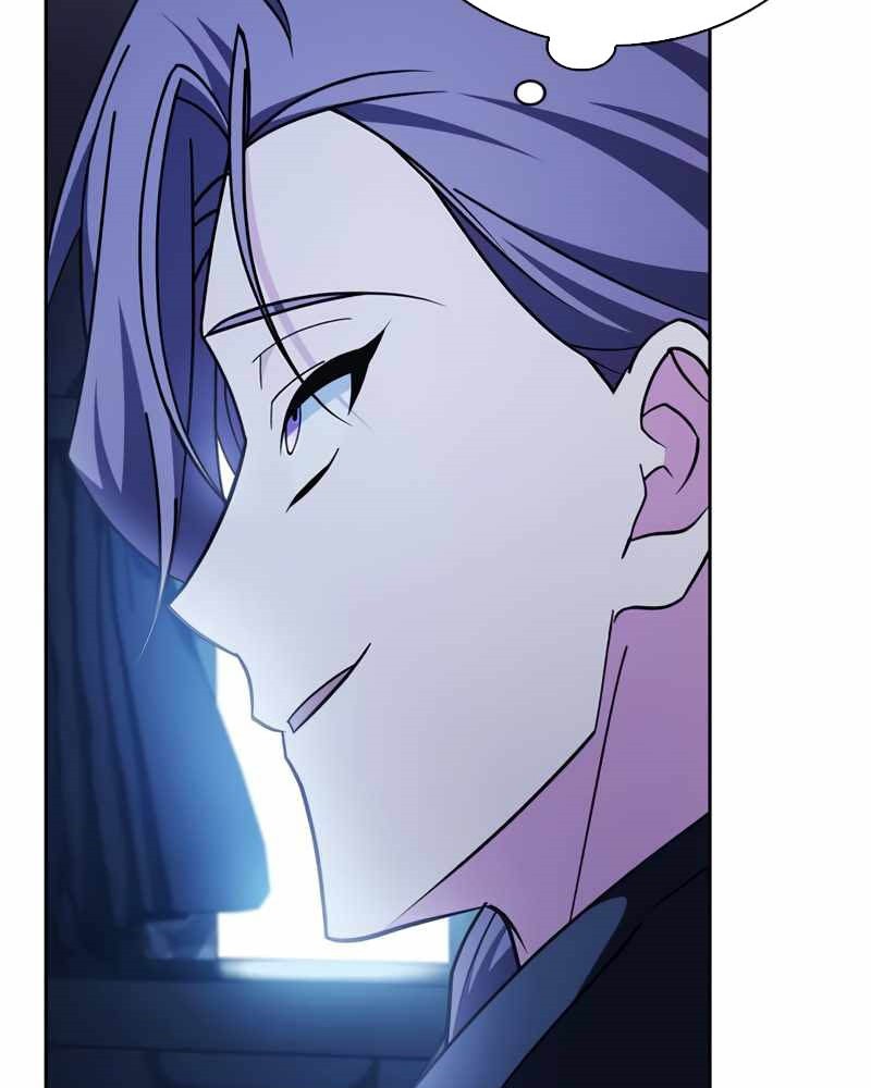 I’m Not That Kind of Talent Chapter 36 Gambar 37