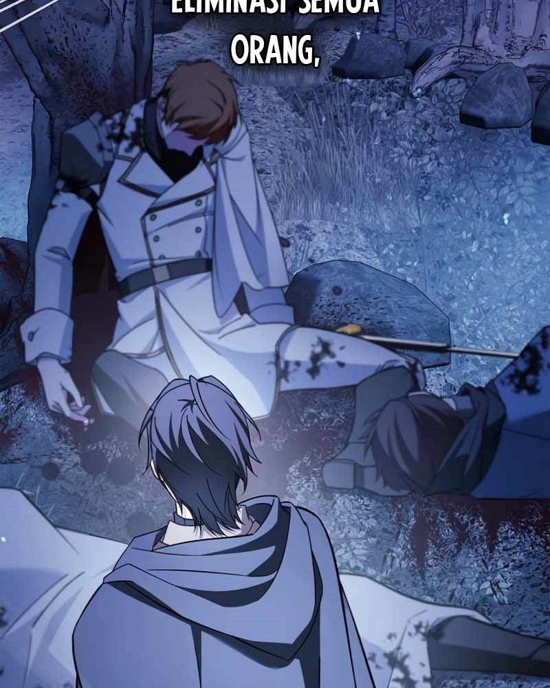 I’m Not That Kind of Talent Chapter 36 Gambar 39