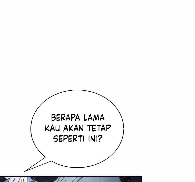 I’m Not That Kind of Talent Chapter 36 Gambar 47
