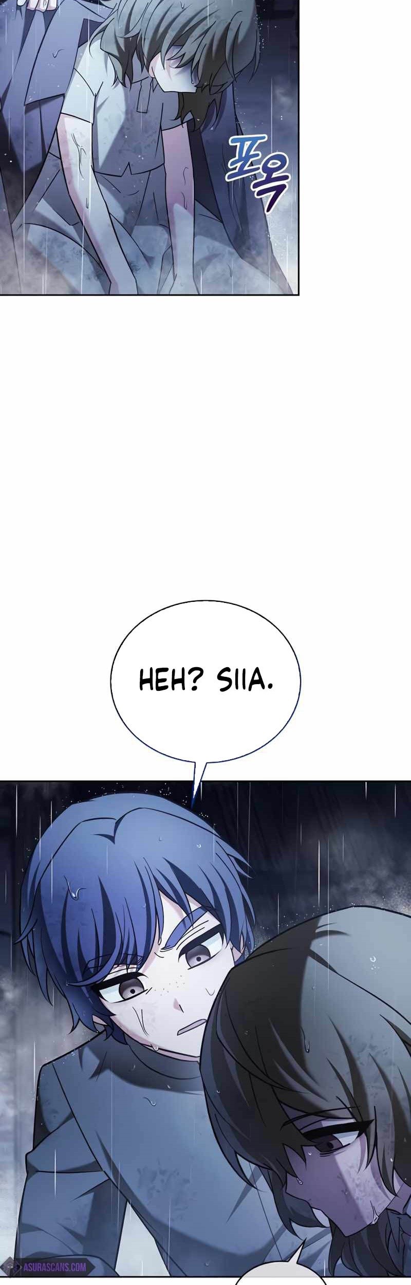I’m Not That Kind of Talent Chapter 36 Gambar 48