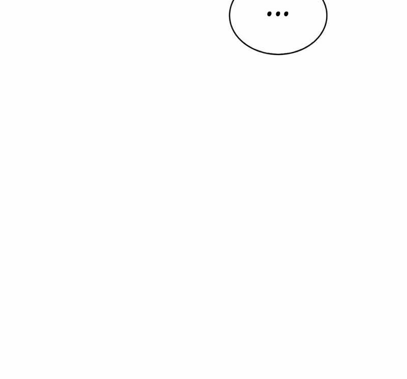 I’m Not That Kind of Talent Chapter 36 Gambar 49