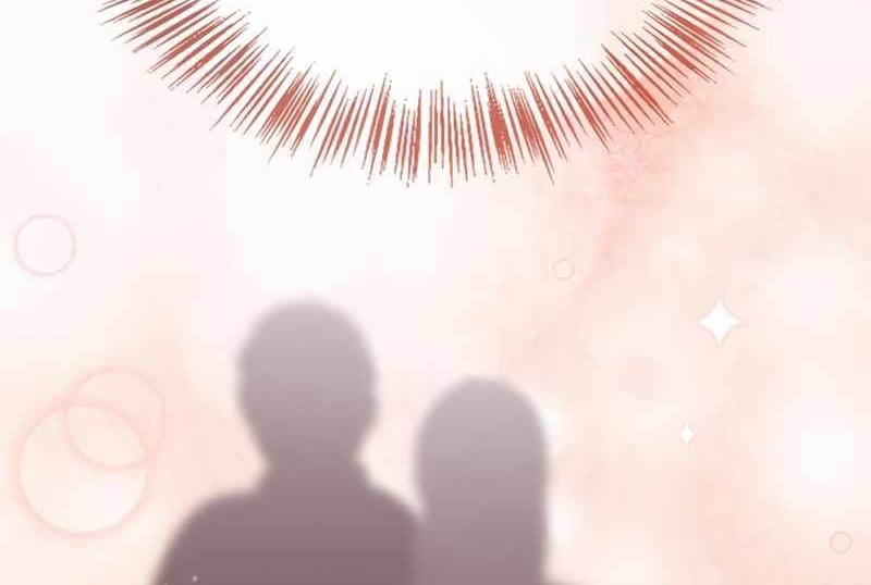 I’m Not That Kind of Talent Chapter 36 Gambar 51
