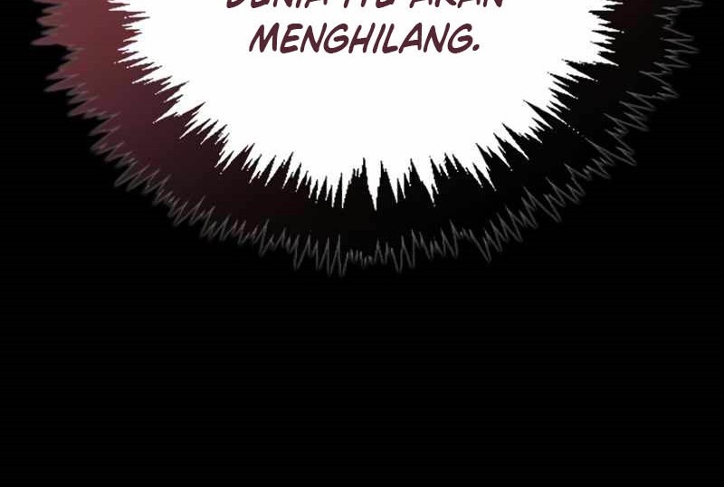 I’m Not That Kind of Talent Chapter 36 Gambar 53
