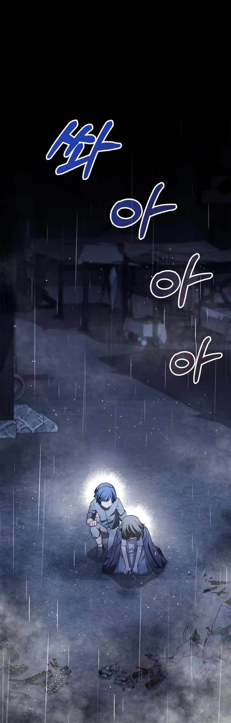 I’m Not That Kind of Talent Chapter 36 Gambar 54