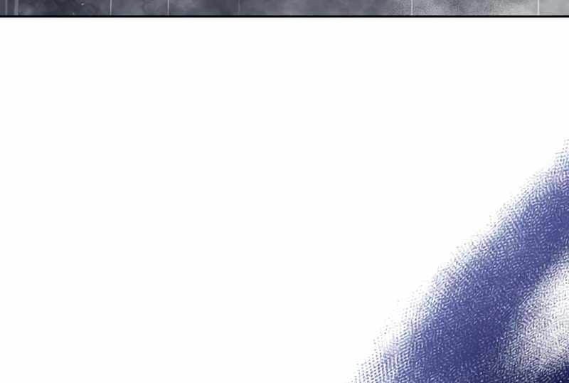 I’m Not That Kind of Talent Chapter 36 Gambar 55