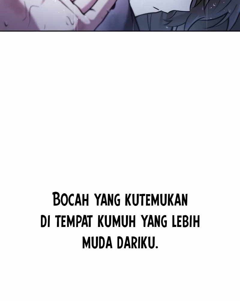 I’m Not That Kind of Talent Chapter 36 Gambar 59