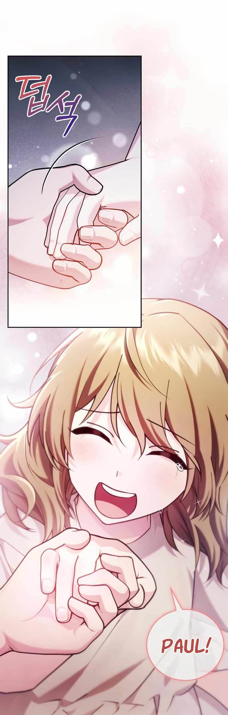 I’m Not That Kind of Talent Chapter 36 Gambar 60