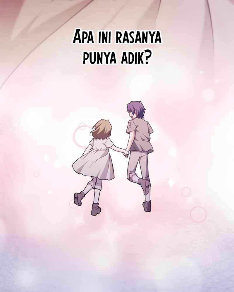 I’m Not That Kind of Talent Chapter 36 Gambar 61