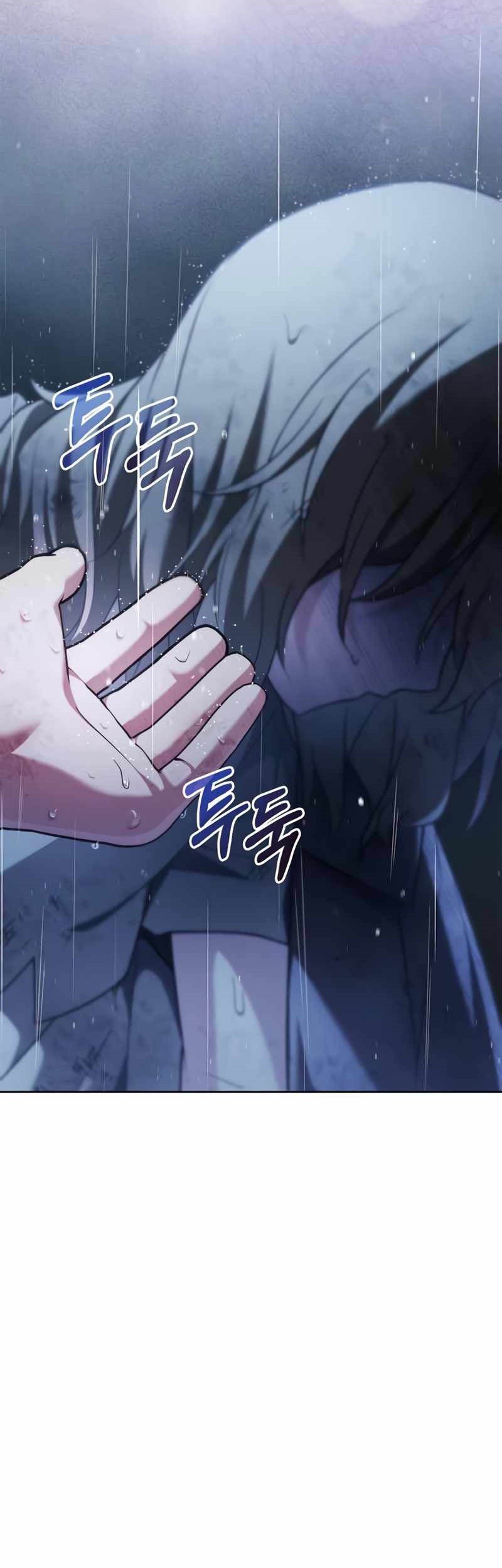 I’m Not That Kind of Talent Chapter 36 Gambar 62