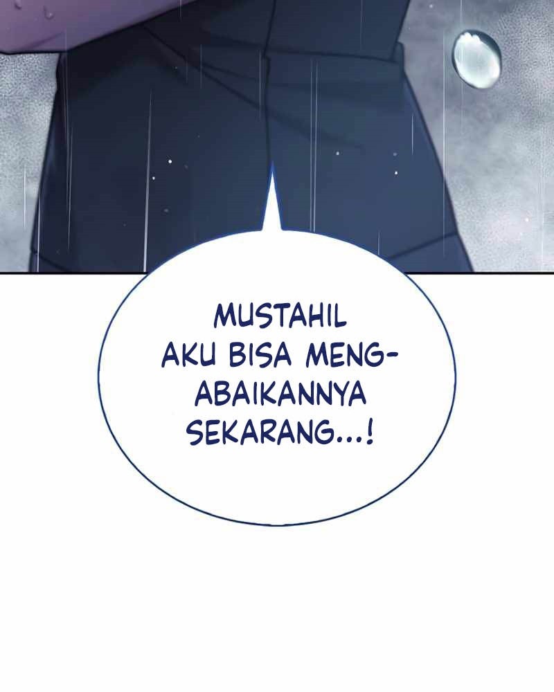 I’m Not That Kind of Talent Chapter 36 Gambar 69
