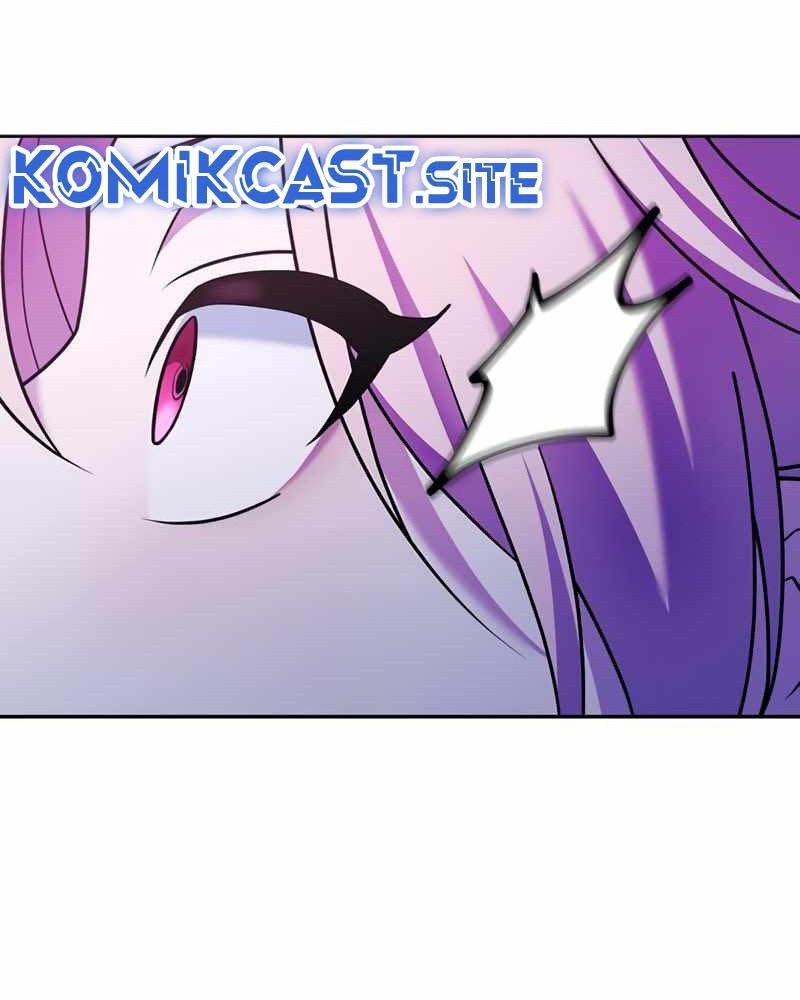 I’m Not That Kind of Talent Chapter 36 Gambar 73