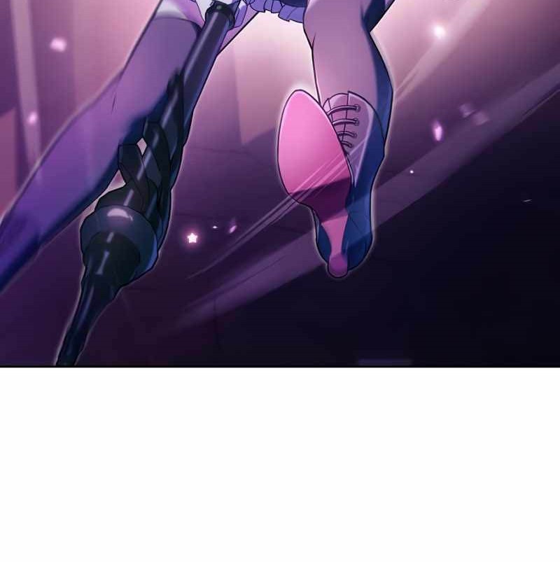 I’m Not That Kind of Talent Chapter 36 Gambar 75