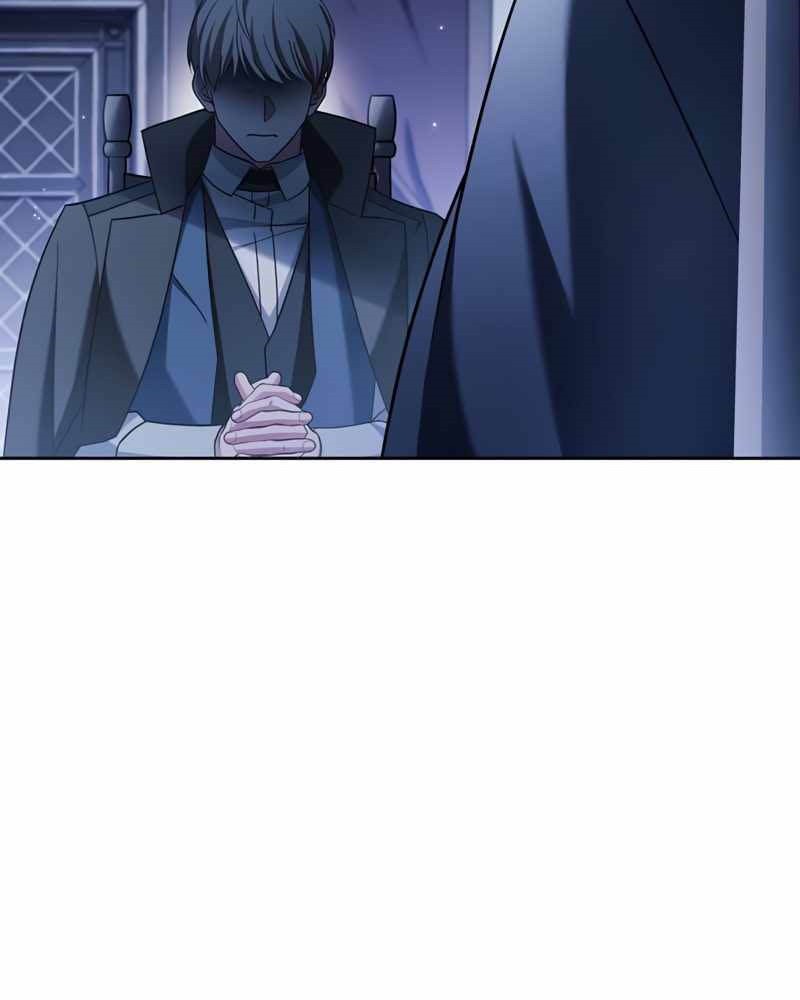 I’m Not That Kind of Talent Chapter 36 Gambar 5