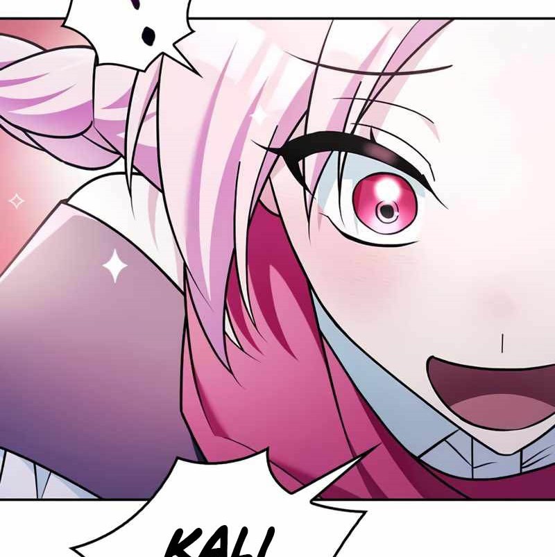 I’m Not That Kind of Talent Chapter 36 Gambar 79
