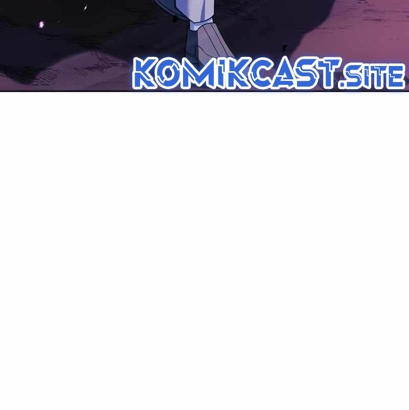 I’m Not That Kind of Talent Chapter 36 Gambar 81