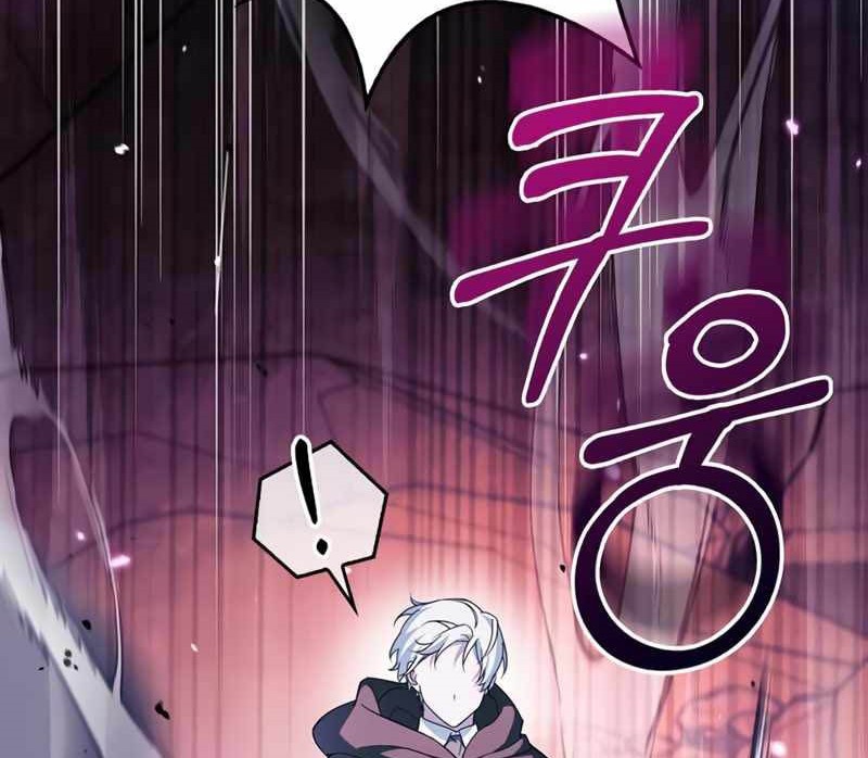I’m Not That Kind of Talent Chapter 36 Gambar 83