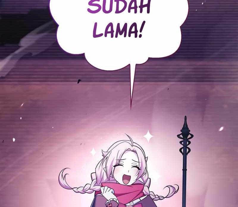I’m Not That Kind of Talent Chapter 36 Gambar 85
