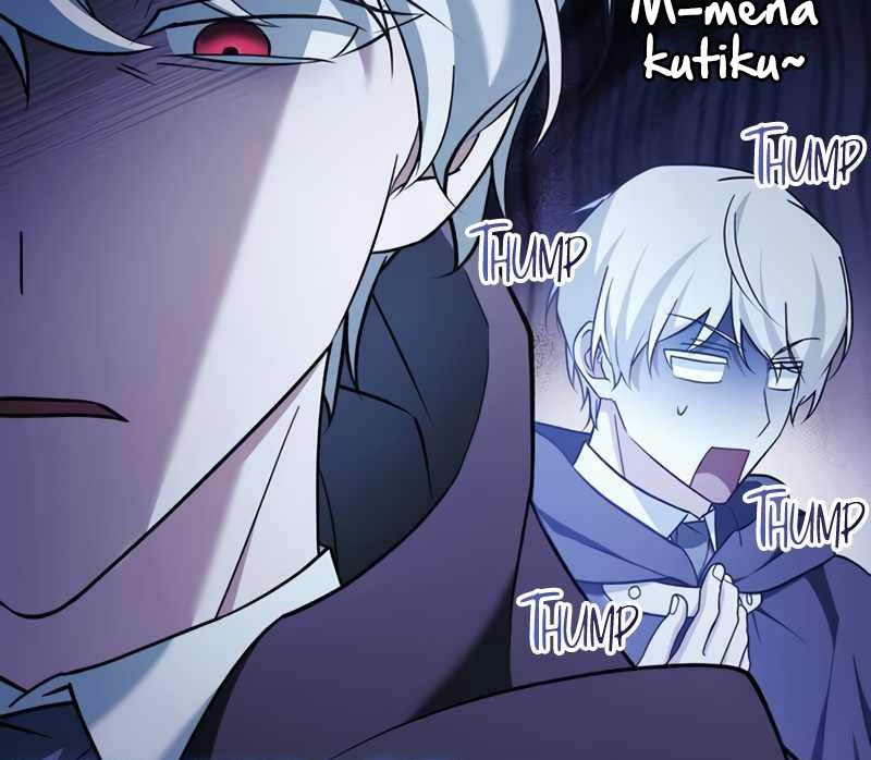 I’m Not That Kind of Talent Chapter 36 Gambar 87