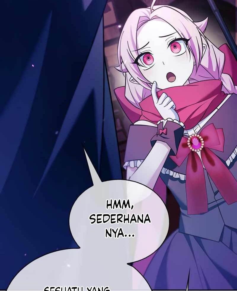I’m Not That Kind of Talent Chapter 36 Gambar 93