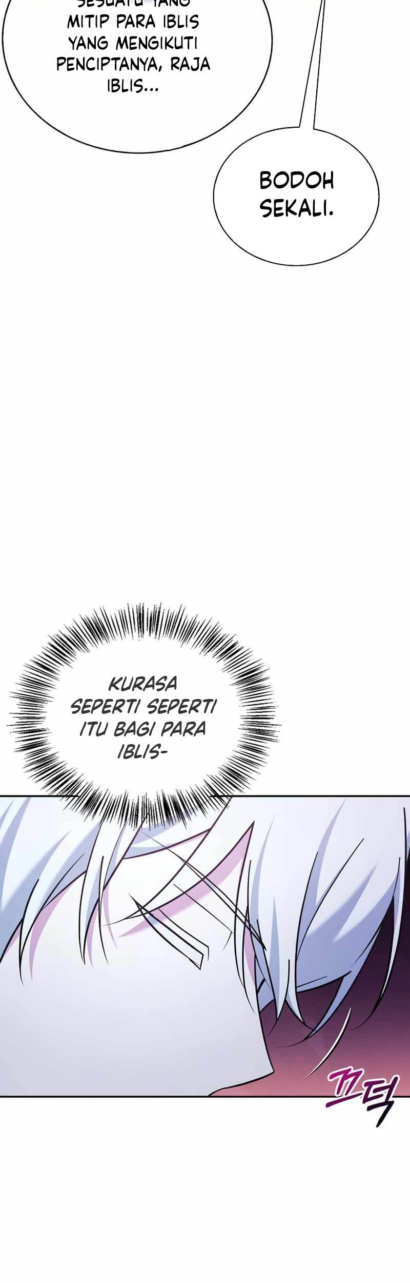 I’m Not That Kind of Talent Chapter 36 Gambar 94