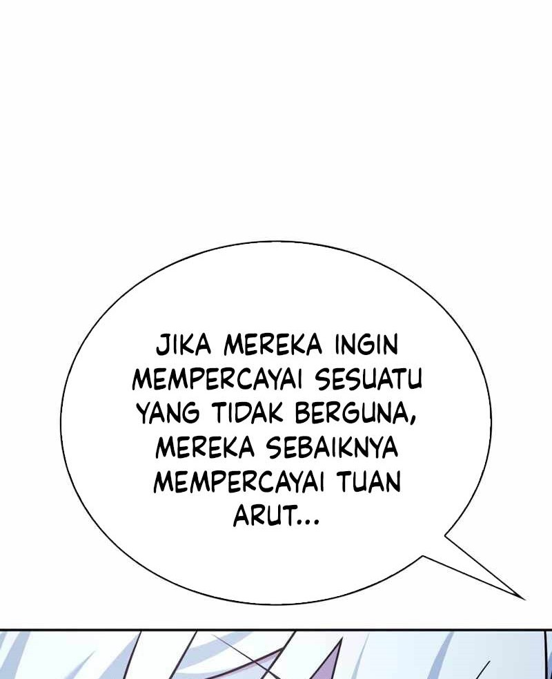 I’m Not That Kind of Talent Chapter 36 Gambar 95