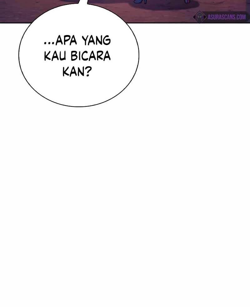 I’m Not That Kind of Talent Chapter 36 Gambar 97