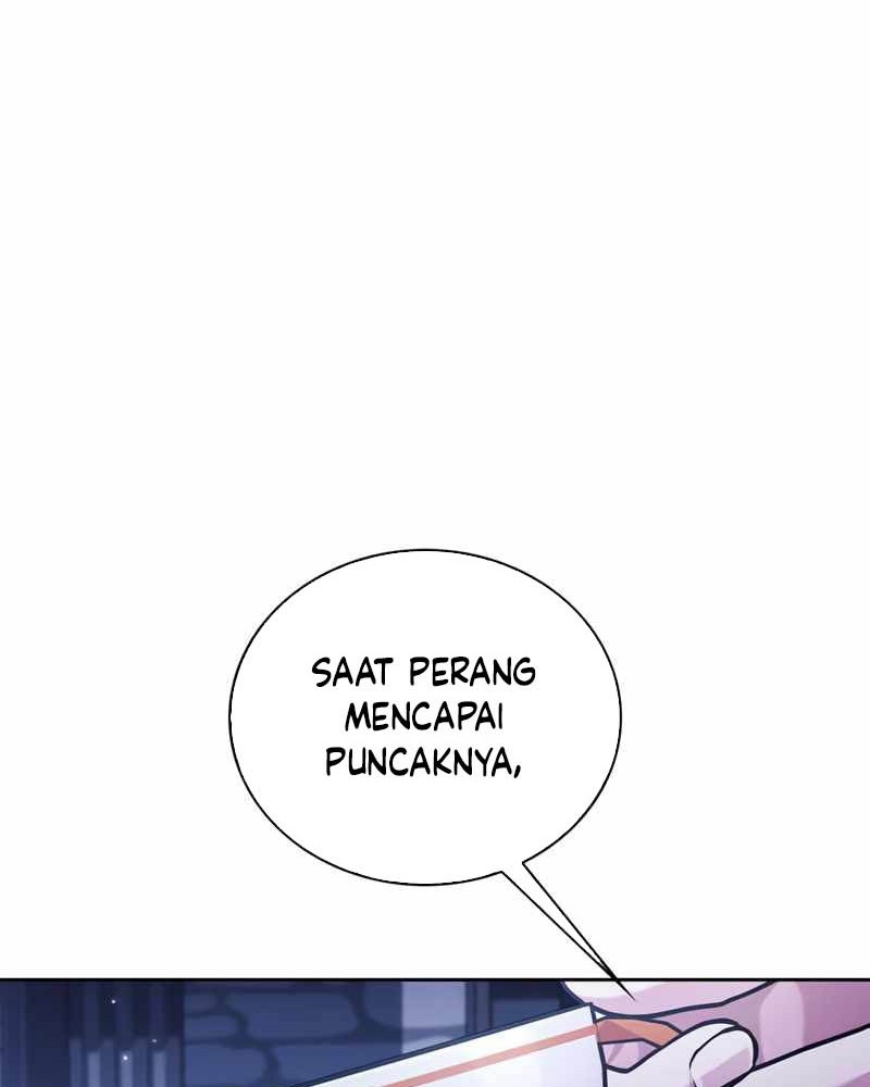 I’m Not That Kind of Talent Chapter 36 Gambar 7