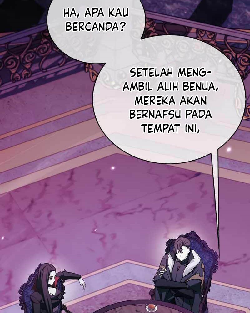 I’m Not That Kind of Talent Chapter 36 Gambar 107