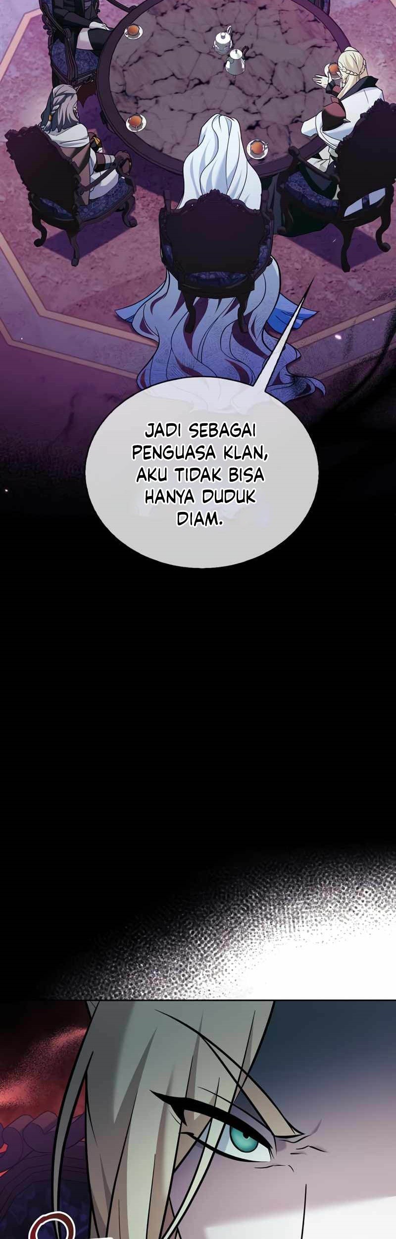 I’m Not That Kind of Talent Chapter 36 Gambar 108