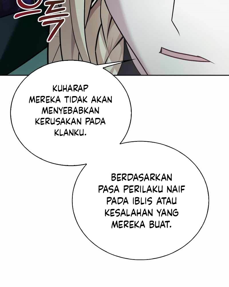 I’m Not That Kind of Talent Chapter 36 Gambar 109
