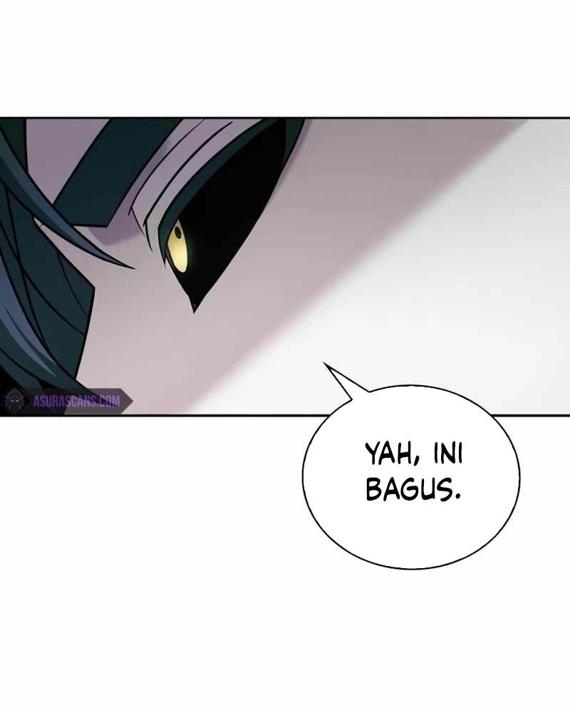 I’m Not That Kind of Talent Chapter 36 Gambar 111