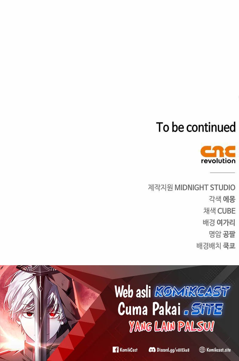 I’m Not That Kind of Talent Chapter 36 Gambar 115