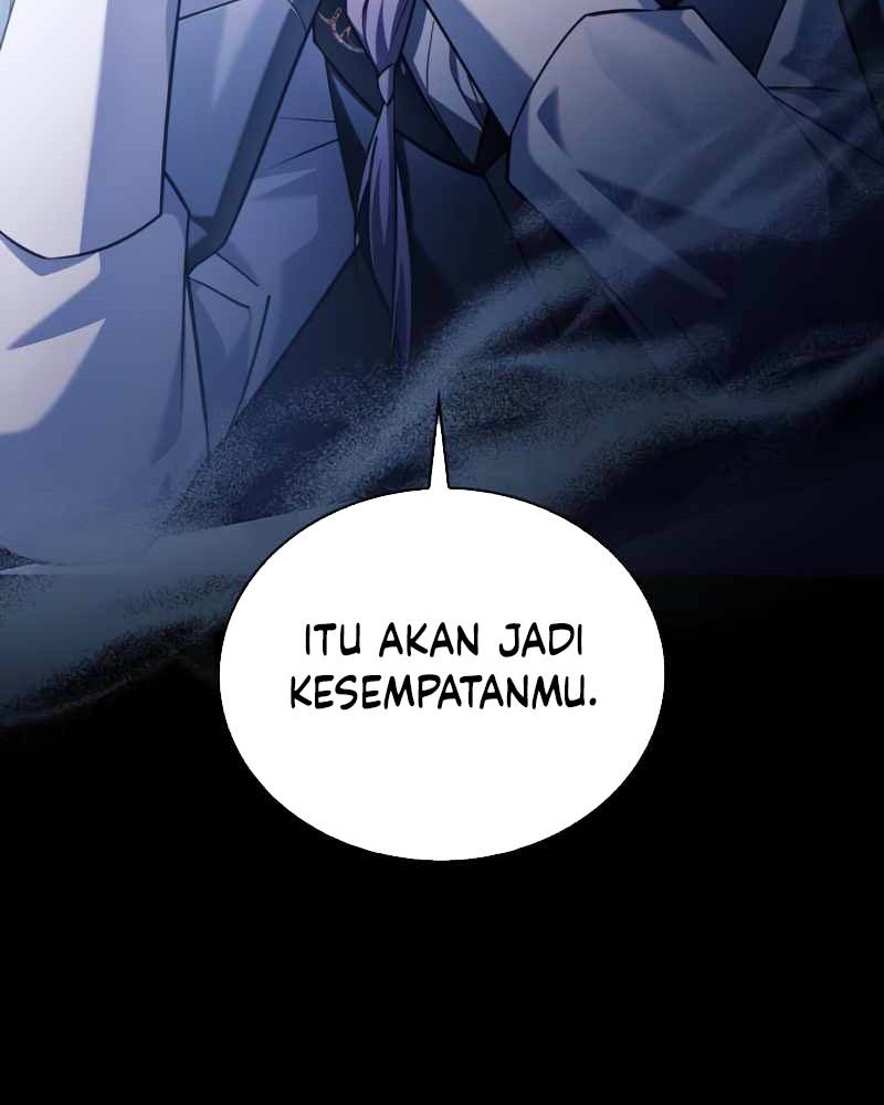 I’m Not That Kind of Talent Chapter 36 Gambar 9