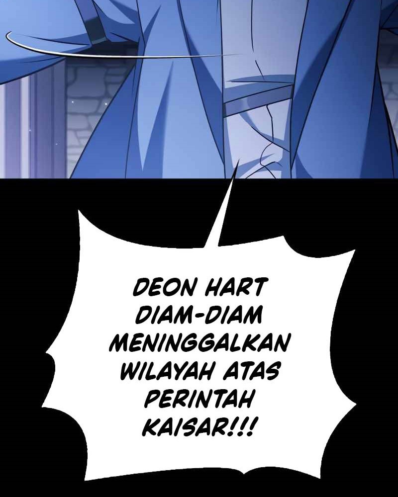 I’m Not That Kind of Talent Chapter 36 Gambar 15