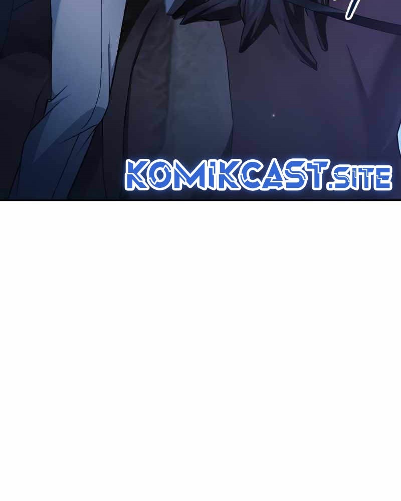 I’m Not That Kind of Talent Chapter 36 Gambar 17