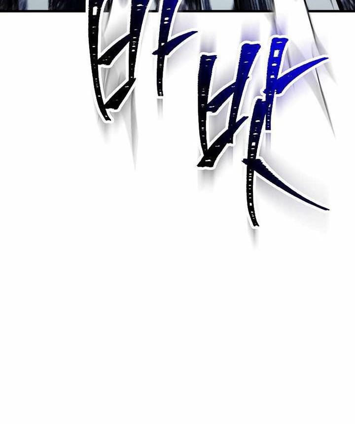 The Hero Returns Chapter 62 Gambar 45