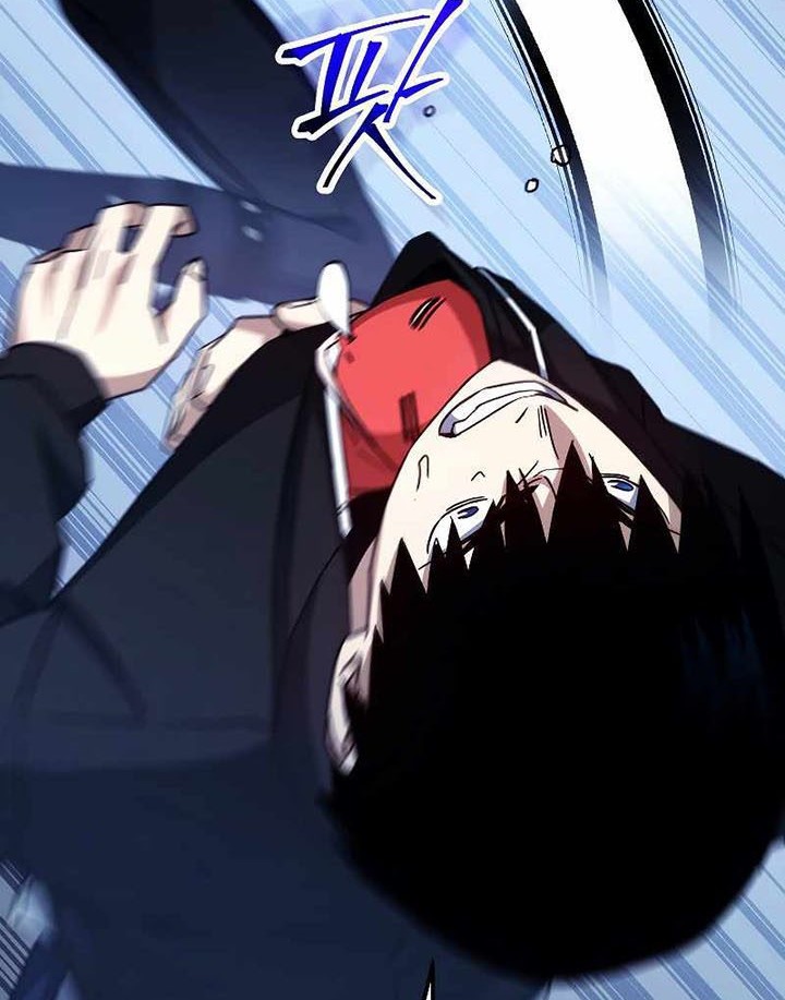 The Hero Returns Chapter 62 Gambar 53