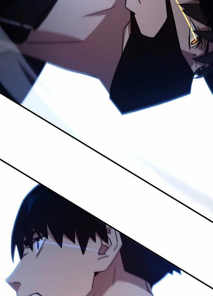 The Hero Returns Chapter 62 Gambar 77