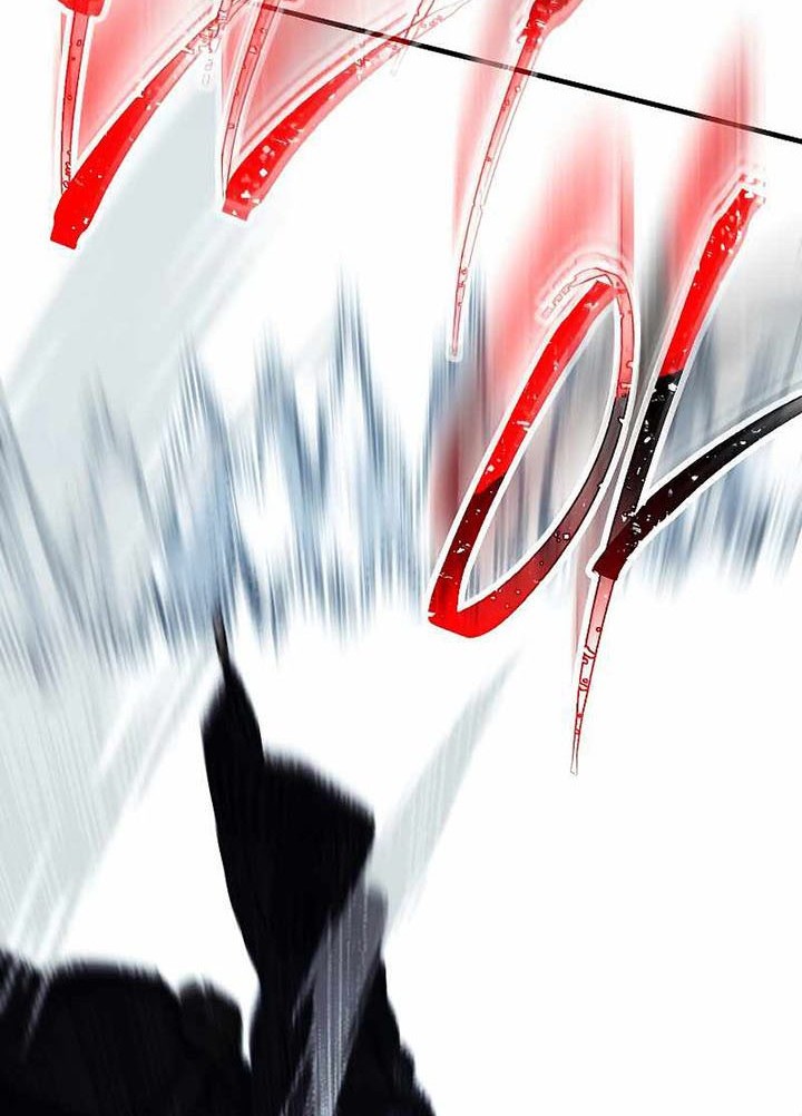 The Hero Returns Chapter 62 Gambar 79