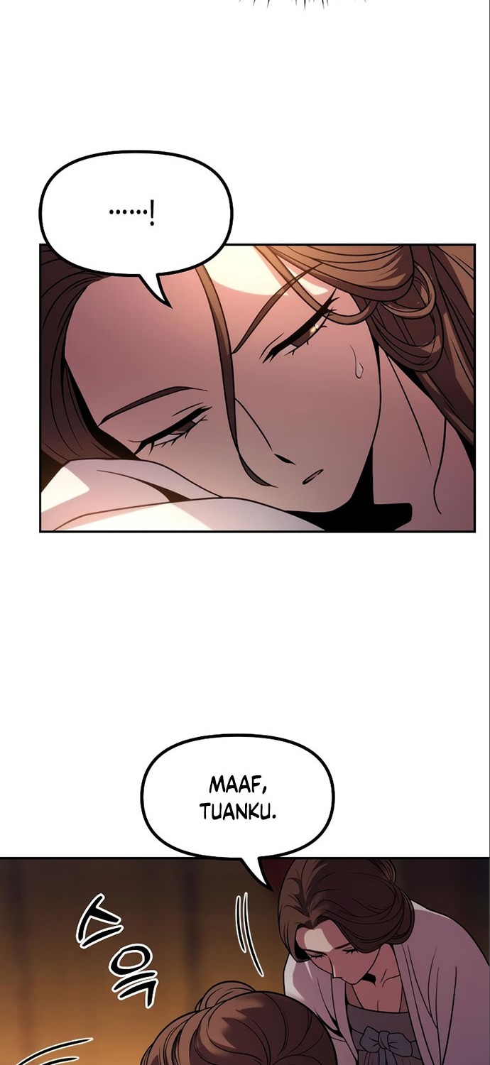 Chronicles of the Demon Faction Chapter 16 Gambar 48