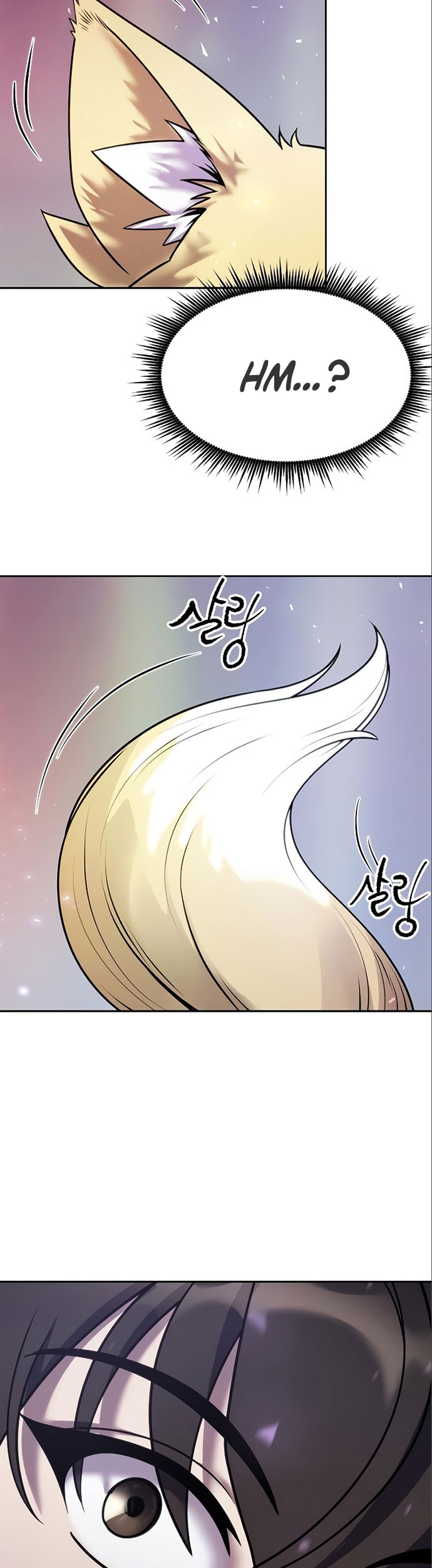 Chronicles of the Demon Faction Chapter 16 Gambar 85