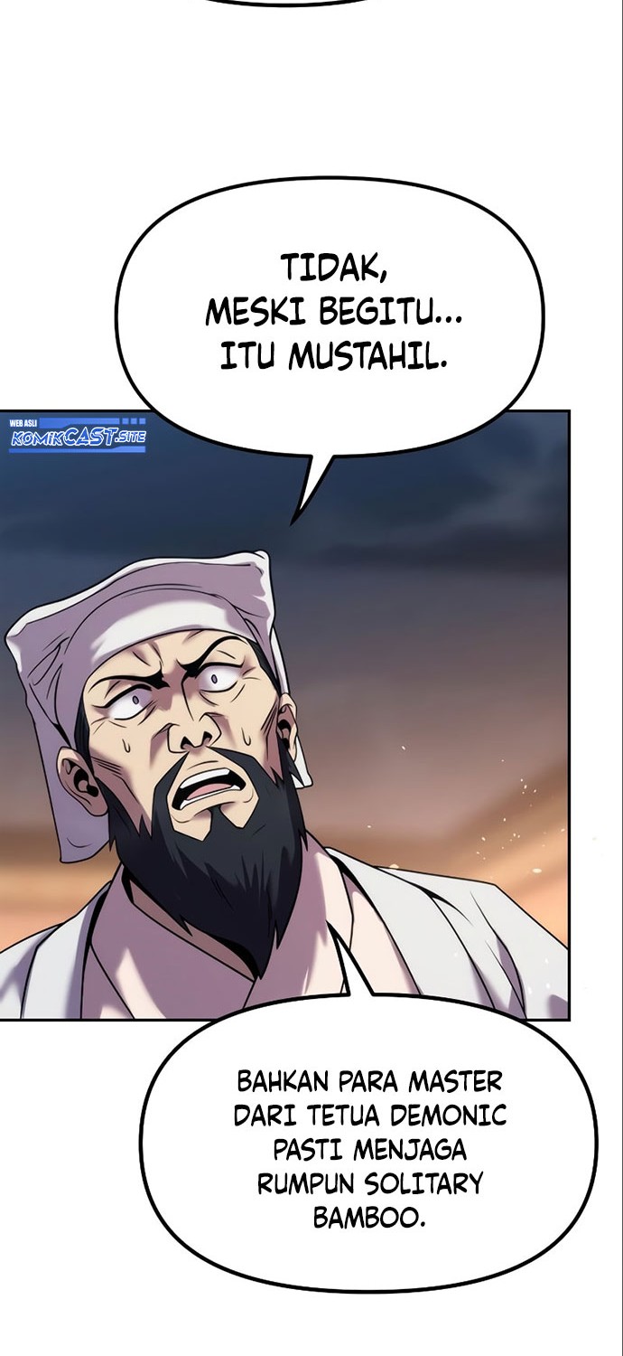 Chronicles of the Demon Faction Chapter 15 Gambar 36