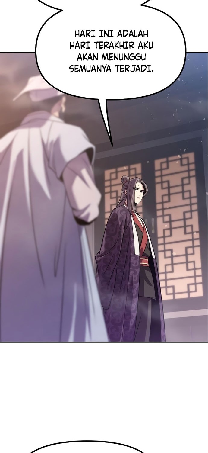 Chronicles of the Demon Faction Chapter 15 Gambar 40