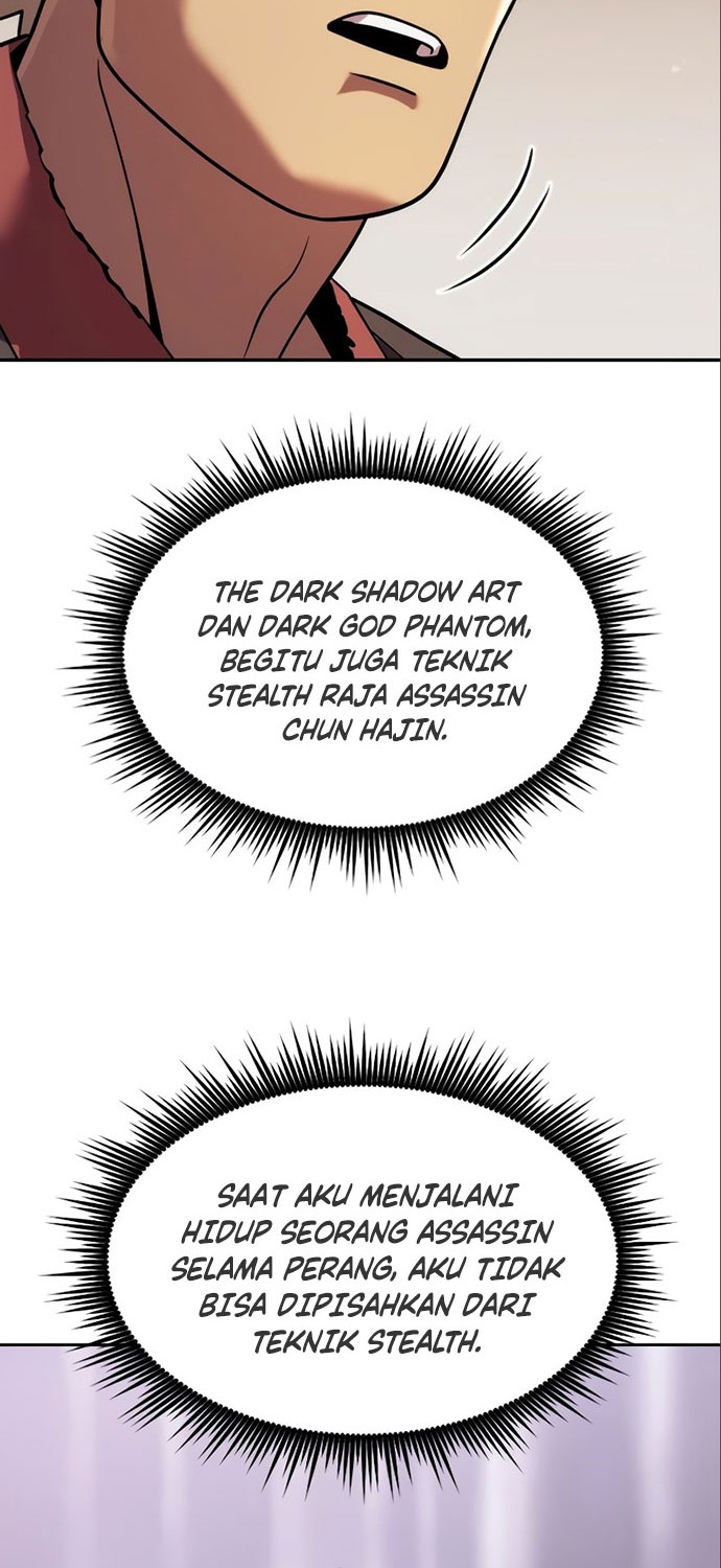 Chronicles of the Demon Faction Chapter 15 Gambar 59