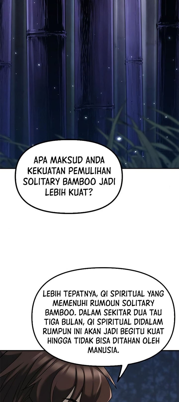 Chronicles of the Demon Faction Chapter 14 Gambar 62