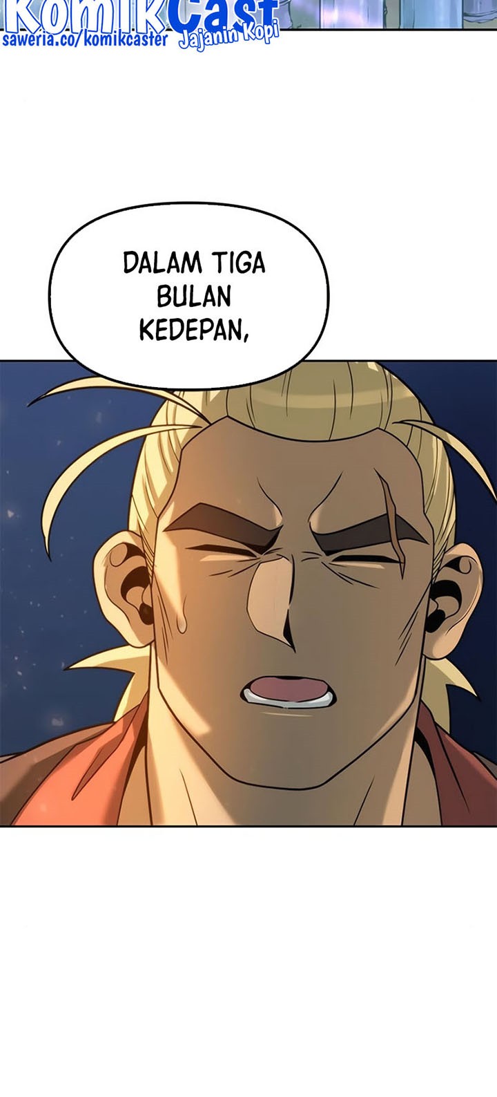 Chronicles of the Demon Faction Chapter 14 Gambar 71