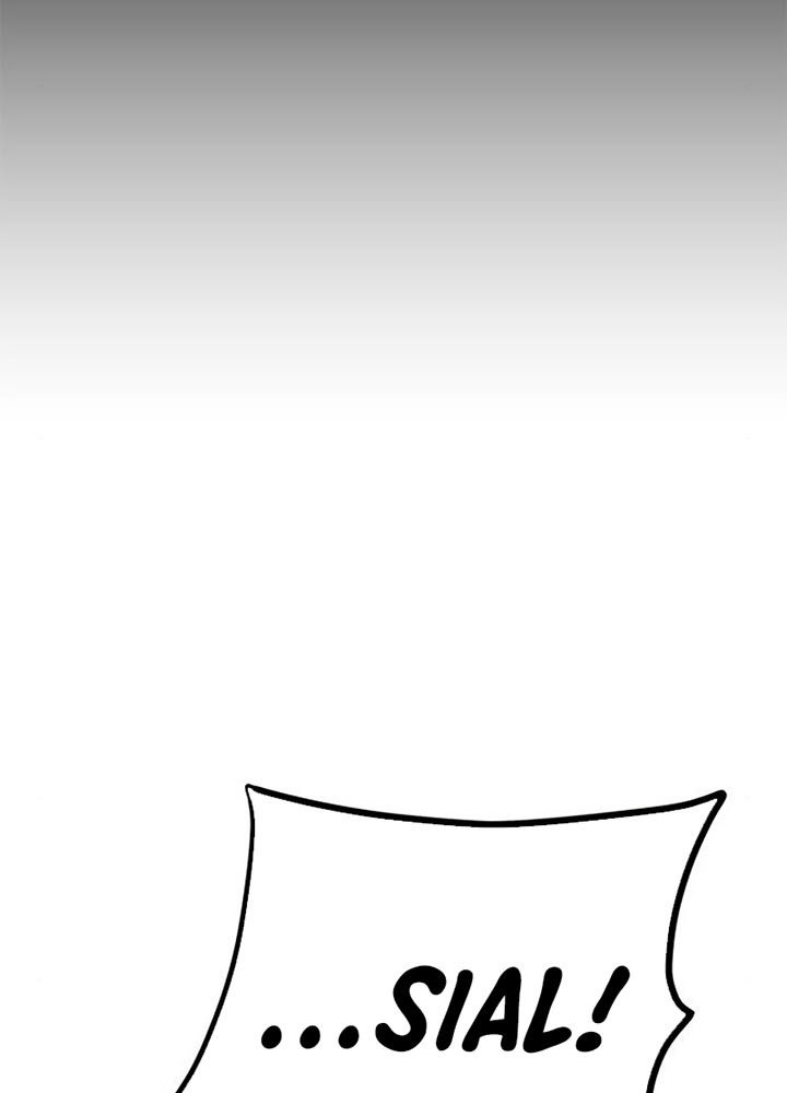 Chronicles of the Demon Faction Chapter 14 Gambar 93