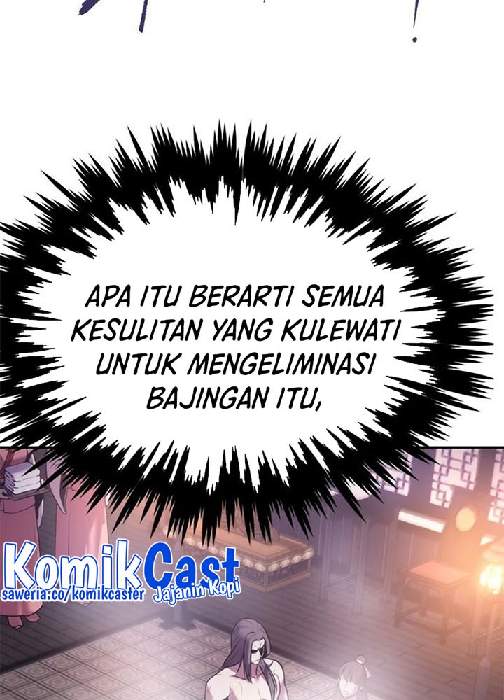 Chronicles of the Demon Faction Chapter 14 Gambar 95