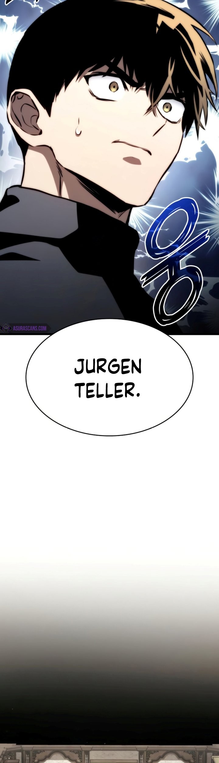 Kill The Dragon Chapter 63 Gambar 18