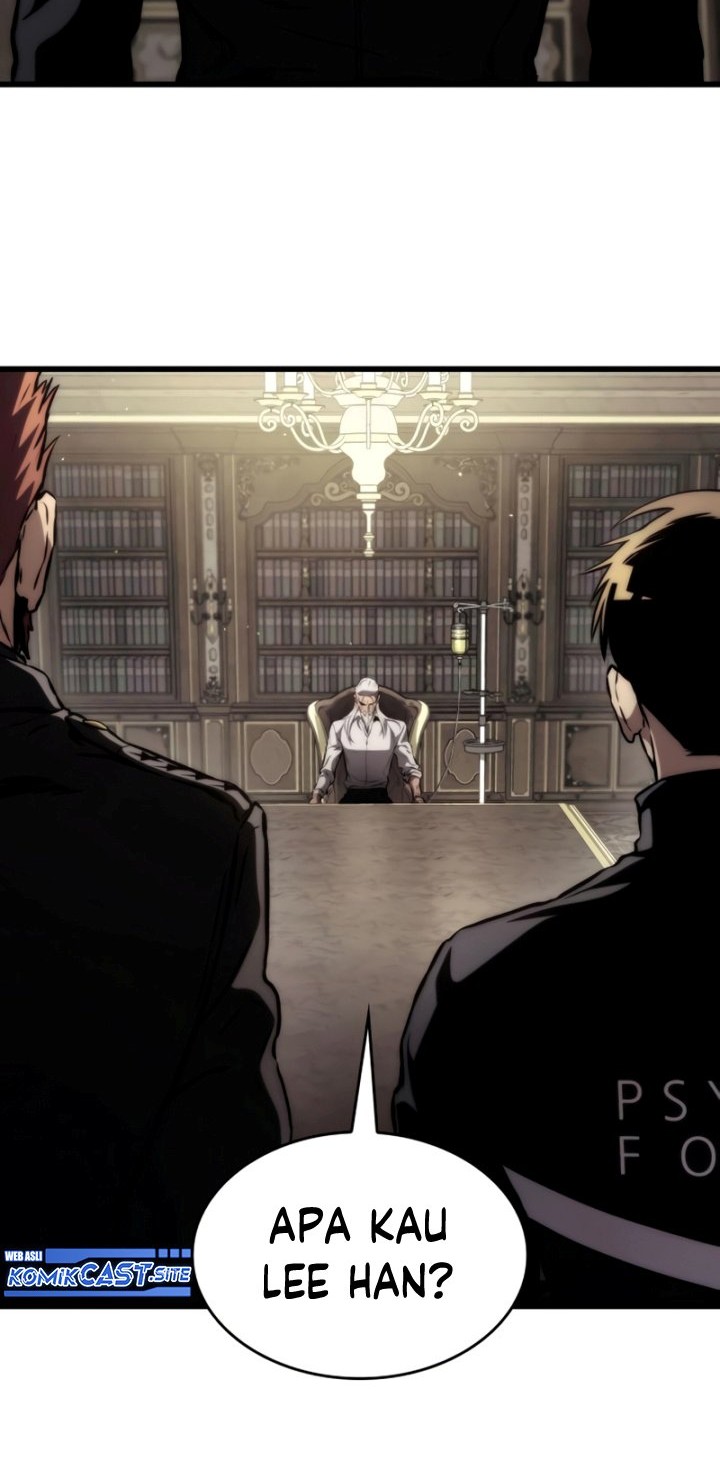 Kill The Dragon Chapter 63 Gambar 21